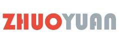 NINGBO ZHUOYUAN COMMODITY  CO.,LTD
