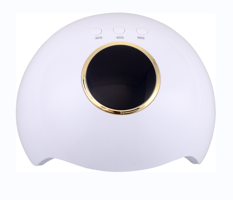 XL-06 UVLED nail lamp