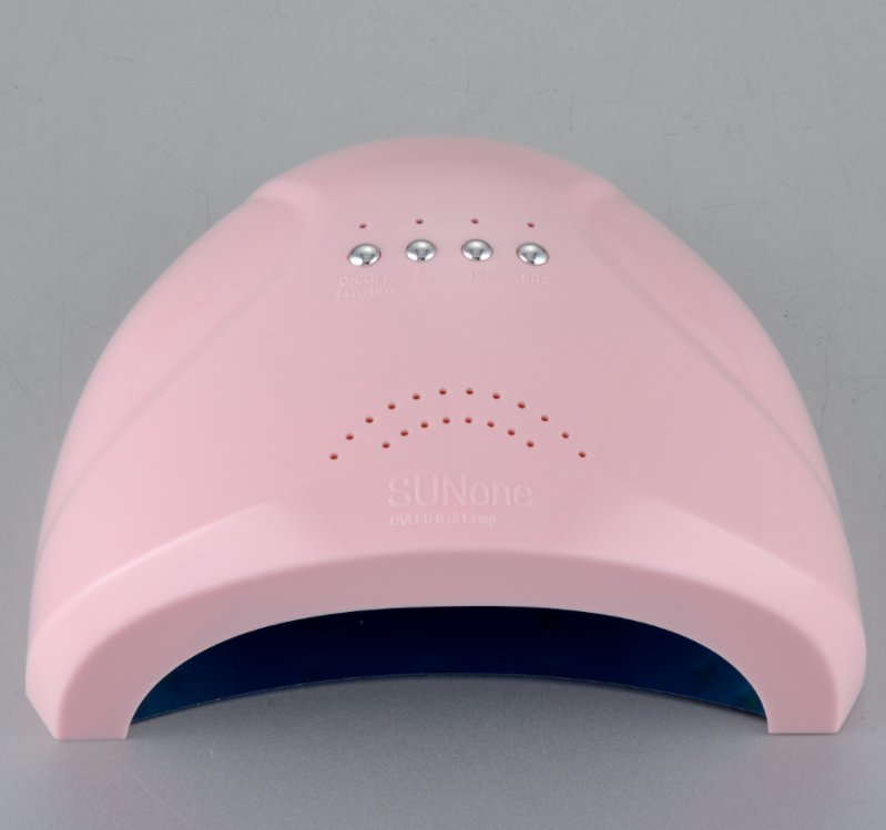 SUNONE 