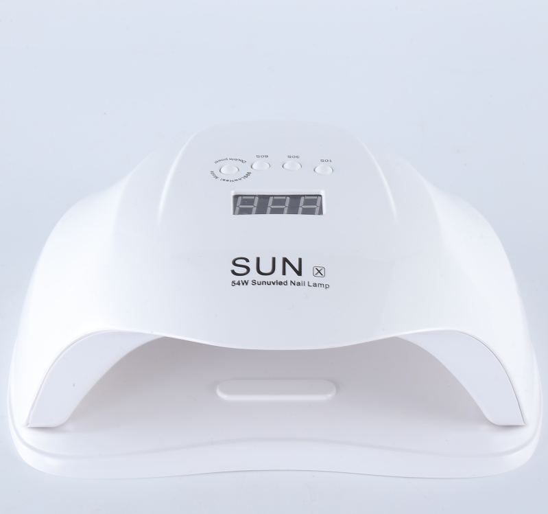 SUNX